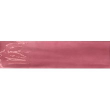 Tonalite Joyful JOY40PI Pitaya wandtegel 10x40 cm, Italië - foto 1 - foto 1