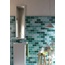 Tonalite Kraklé 7,5x15, ceramica, Itália, craquelê - foto de interior 5