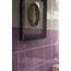 Tonalite Kraklé 7,5x15, ceramica, Itália, craquelê - foto de interior 9