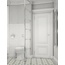 Tonalite Kraklé 7,5x15, ceramica, Itália, craquelê - foto de interior 3