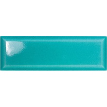 Tonalite Kraklé С000355253 4607DI_KrakleDiamantatoAcqua azulejo de parede 10x30 cm, Itália, craquelê - foto 1 - foto 1