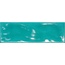 Tonalite Kraklé С000355252 4607_KrakleAcqua Wandfliese 10x30 cm, Italien, craquelé - Foto 1