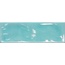 Tonalite Kraklé С000355250 4606_KrakleAcquaChiara wall tile 10x30 cm, Italy, crackle - photo 1