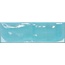 Tonalite Kraklé С000355246 4604_KrakleAzzurro vægflise 10x30 cm, Italien, krakelering - foto 1
