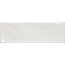 Tonalite Kraklé С000355238 4600_KrakleBianco wall tile 10x30 cm, Italy, crackle - photo 1