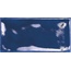 Tonalite Kraklé С000355272 77602_TavellaKrakleBlu wall tile 7,5x15 cm, Italy, crackle - photo 1 Tonalite Kraklé С000355272 77602_TavellaKrakleBlu wall tile 7,5x15 cm, Italy, crackle - photo 1