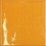 Tonalite Kraklé С000355225 1612_KrakleCaramel carreau mural 15x15 cm, Italie, craquelure - photo 1