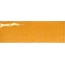 Tonalite Kraklé С000355262 4612_KrakleCaramel wall tile 10x30 cm, Italy, crackle - photo 1
