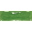 Tonalite Kraklé С000355260 4611_KrakleErba wall tile 10x30 cm, Italy, crackle - photo 1 Tonalite Kraklé С000355260 4611_KrakleErba wall tile 10x30 cm, Italy, crackle - photo 1