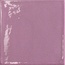 Tonalite Kraklé С000355228 1618_KrakleGlicine wall tile 15x15 cm, Italy, crackle - photo 1