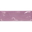 Tonalite Kraklé С000355268 4618_KrakleGlicine stěnová dlaždice 10x30 cm, Itálie, krakelování - fotografie 1