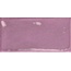 Tonalite Kraklé С000355285 77618_TavellaKrakleGlicine vægflise 7,5x15 cm, Italien, krakelering - foto 1