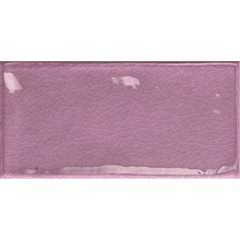 Tonalite Kraklé С000355285 77618_TavellaKrakleGlicine azulejo de parede 7,5x15 cm, Itália, craquelê - foto 1 - foto 1