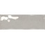Tonalite Kraklé С000355266 4614_KrakleGrigio wall tile 10x30 cm, Italy, crackle - photo 1