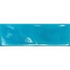 Tonalite Kraklé С000355264 4613_KrakleTurchese wandtegel 10x30 cm, Italië, craquelé - foto 1 Tonalite Kraklé С000355264 4613_KrakleTurchese wandtegel 10x30 cm, Italië, craquelé - foto 1
