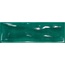 Tonalite Kraklé С000355256 4609_KrakleVerdone vægflise 10x30 cm, Italien, krakelering - foto 1