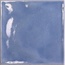 Tonalite Kraklé С000355218 1605_KrakleViola vægflise 15x15 cm, Italien, krakelering - foto 1 Tonalite Kraklé С000355218 1605_KrakleViola vægflise 15x15 cm, Italien, krakelering - foto 1