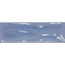 Tonalite Kraklé С000355248 4605_KrakleViola azulejo de parede 10x30 cm, Itália, craquelê - foto 1