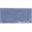 Tonalite Kraklé С000355275 77605_TavellaKrakleViola carreau mural 7,5x15 cm, Italie, craquelure - photo 1