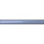 Tonalite Kraklé С000355428 T/KRA.VI_TorelloKrakleViola Bleistift 1,5x15 cm, Italien, craquelé - Foto 1