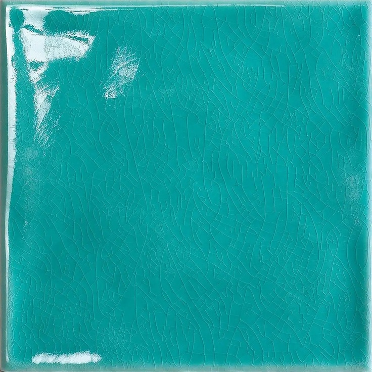 Tonalite Kraklé С000355220 1607_KrakleAcqua kafel ścienny 15x15 cm, Włochy, krakel - zdjęcie 1 Tonalite Kraklé С000355220 1607_KrakleAcqua kafel ścienny 15x15 cm, Włochy, krakel - zdjęcie 1