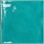 Tonalite Kraklé С000355220 1607_KrakleAcqua kafel ścienny 15x15 cm, Włochy, krakel - zdjęcie 1 Tonalite Kraklé С000355220 1607_KrakleAcqua kafel ścienny 15x15 cm, Włochy, krakel - zdjęcie 1