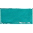 Tonalite Kraklé С000355277 77607_TavellaKrakleAcqua azulejo de parede 7,5x15 cm, Itália, craquelê - foto 1