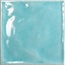 Tonalite Kraklé С000355219 1606_KrakleAcquaChiara kafel ścienny 15x15 cm, Włochy, krakel - zdjęcie 1