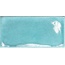 Tonalite Kraklé С000355276 77606_TavellaKrakleAcquaChiara kafel ścienny 7,5x15 cm, Włochy, krakel - zdjęcie 1 Tonalite Kraklé С000355276 77606_TavellaKrakleAcquaChiara kafel ścienny 7,5x15 cm, Włochy, krakel - zdjęcie 1