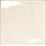 Tonalite Kraklé С000355214 1601_KrakleAvorio piastrella da parete 15x15 cm, Italia, craquelé - foto 1 Tonalite Kraklé С000355214 1601_KrakleAvorio piastrella da parete 15x15 cm, Italia, craquelé - foto 1