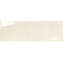 Tonalite Kraklé С000355240 4601_KrakleAvorio veggflis 10x30 cm, Italia, craquelé - foto 1 - foto 1