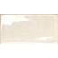 Tonalite Kraklé С000355271 77601_TavellaKrakleAvorio wall tile 7,5x15 cm, Italy, crackle - photo 1 Tonalite Kraklé С000355271 77601_TavellaKrakleAvorio wall tile 7,5x15 cm, Italy, crackle - photo 1