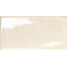 Tonalite Kraklé С000355271 77601_TavellaKrakleAvorio veggflis 7,5x15 cm, Italia, craquelé - foto 1 - foto 1
