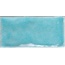 Tonalite Kraklé С000355274 77604_TavellaKrakleAzzurro piastrella da parete 7,5x15 cm, Italia, craquelé - foto 1 Tonalite Kraklé С000355274 77604_TavellaKrakleAzzurro piastrella da parete 7,5x15 cm, Italia, craquelé - foto 1