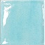 Tonalite Kraklé С000355216 1603_KrakleAzzurroChiaro azulejo de pared 15x15 cm, Italia, craquelado - foto 1 Tonalite Kraklé С000355216 1603_KrakleAzzurroChiaro azulejo de pared 15x15 cm, Italia, craquelado - foto 1