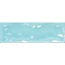 Tonalite Kraklé С000355244 4603_KrakleAzzurroChiaro stěnová dlaždice 10x30 cm, Itálie, krakelování - fotografie 1 Tonalite Kraklé С000355244 4603_KrakleAzzurroChiaro stěnová dlaždice 10x30 cm, Itálie, krakelování - fotografie 1
