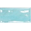 Tonalite Kraklé С000355273 77603_TavellaKrakleAzzurroChiaro stěnová dlaždice 7,5x15 cm, Itálie, krakelování - fotografie 1 Tonalite Kraklé С000355273 77603_TavellaKrakleAzzurroChiaro stěnová dlaždice 7,5x15 cm, Itálie, krakelování - fotografie 1