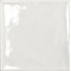 Tonalite Kraklé С000355213 1600_KrakleBianco carreau mural 15x15 cm, Italie, craquelure - photo 1 Tonalite Kraklé С000355213 1600_KrakleBianco carreau mural 15x15 cm, Italie, craquelure - photo 1