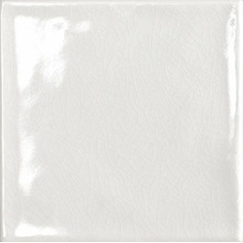 Tonalite Kraklé С000355213 1600_KrakleBianco veggflis 15x15 cm, Italia, craquelé - foto 1 - foto 1