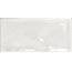 Tonalite Kraklé С000355270 77600_TavellaKrakleBianco Wandfliese 7,5x15 cm, Italien, craquelé - Foto 1 Tonalite Kraklé С000355270 77600_TavellaKrakleBianco Wandfliese 7,5x15 cm, Italien, craquelé - Foto 1