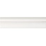 Tonalite Kraklé С000355341 LON/KRA.BI_BordoKrakleBianco Krawężnik 3,5x15 cm, Włochy, krakel - zdjęcie 1 Tonalite Kraklé С000355341 LON/KRA.BI_BordoKrakleBianco Krawężnik 3,5x15 cm, Włochy, krakel - zdjęcie 1