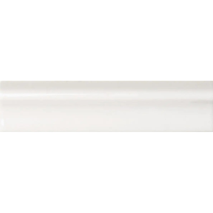 Tonalite Kraklé С000355341 LON/KRA.BI_BordoKrakleBianco Krawężnik 3,5x15 cm, Włochy, krakel - zdjęcie 1 Tonalite Kraklé С000355341 LON/KRA.BI_BordoKrakleBianco Krawężnik 3,5x15 cm, Włochy, krakel - zdjęcie 1