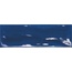 Tonalite Kraklé С000355242 4602_KrakleBlu wandtegel 10x30 cm, Italië, craquelé - foto 1 Tonalite Kraklé С000355242 4602_KrakleBlu wandtegel 10x30 cm, Italië, craquelé - foto 1