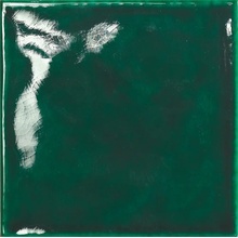 Tonalite Kraklé С000355221 1608_KrakleBottiglia veggflis 15x15 cm, Italia, craquelé - foto 1 - foto 1