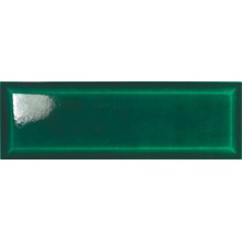Tonalite Kraklé С000355255 4608DI_KrakleDiamantatoBottiglia veggflis 10x30 cm, Italia, craquelé - foto 1 - foto 1