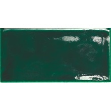 Tonalite Kraklé С000355278 77608_TavellaKrakleBottiglia veggflis 7,5x15 cm, Italia, craquelé - foto 1 - foto 1