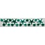Tonalite Kraklé С000355331 FR/STA.BO_FregioStarBottiglia Mozaika 5,5x30 cm, Włochy, krakel - zdjęcie 1 Tonalite Kraklé С000355331 FR/STA.BO_FregioStarBottiglia Mozaika 5,5x30 cm, Włochy, krakel - zdjęcie 1
