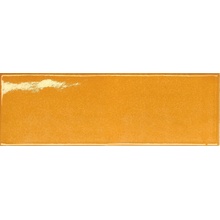 Tonalite Kraklé С000355262 4612_KrakleCaramel veggflis 10x30 cm, Italia, craquelé - foto 1 - foto 1