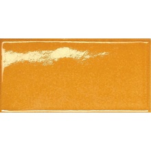 Tonalite Kraklé С000355282 77612_TavellaKrakleCaramel veggflis 7,5x15 cm, Italia, craquelé - foto 1 - foto 1