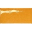 Tonalite Kraklé С000355282 77612_TavellaKrakleCaramel stěnová dlaždice 7,5x15 cm, Itálie, krakelování - fotografie 1 Tonalite Kraklé С000355282 77612_TavellaKrakleCaramel stěnová dlaždice 7,5x15 cm, Itálie, krakelování - fotografie 1